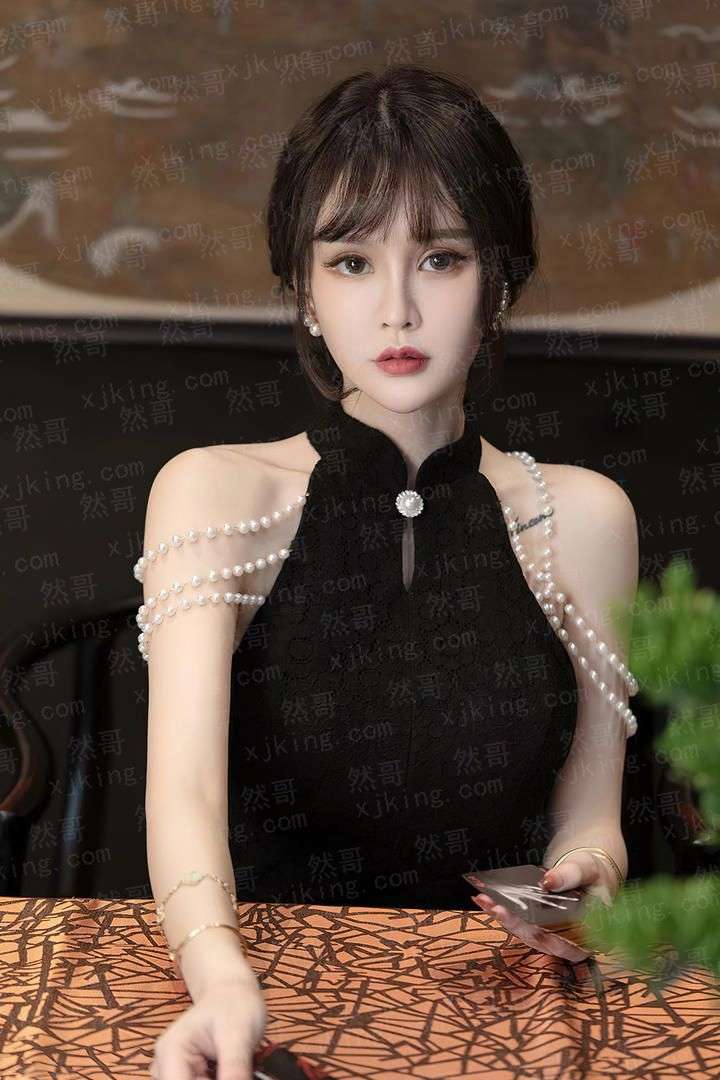 灌篮单挑王