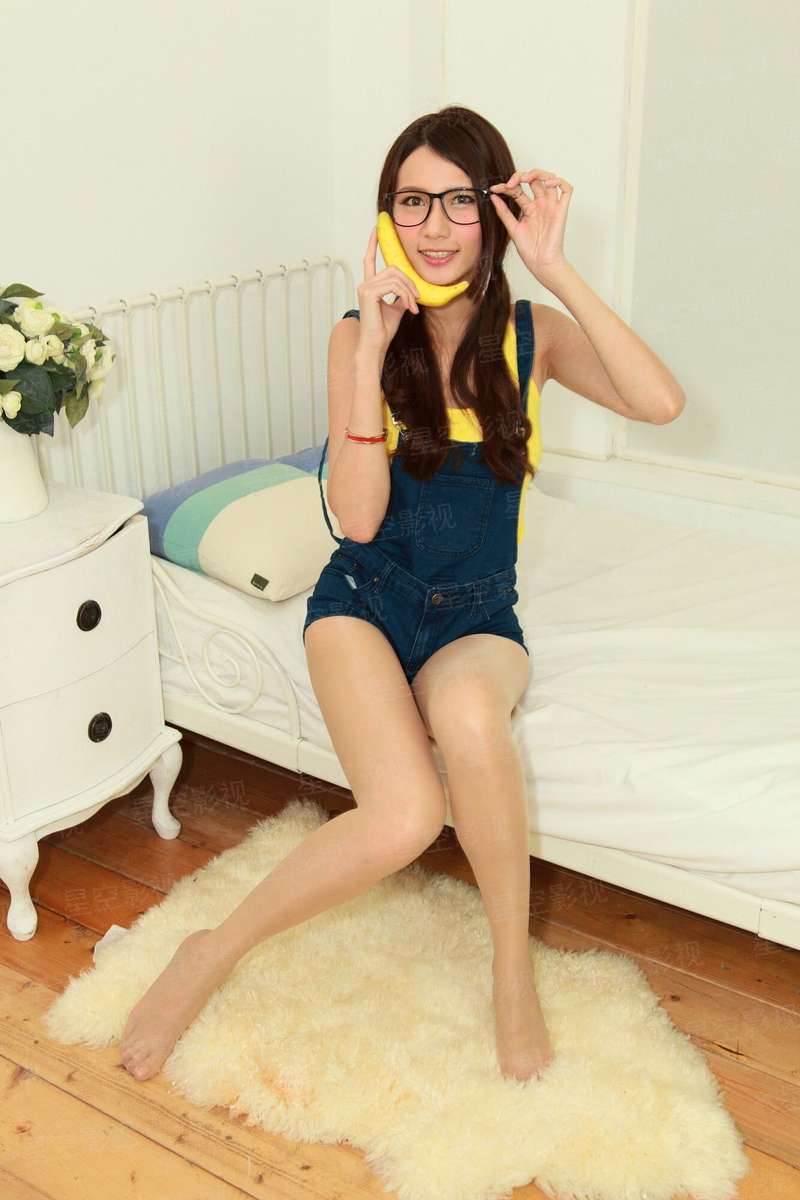 王爷好温柔：小小王妃9岁半