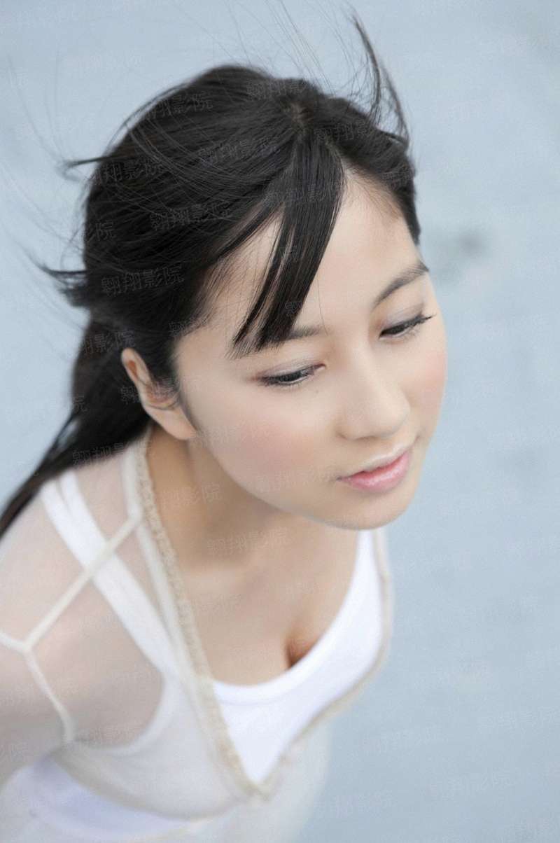 谁是超级英雄