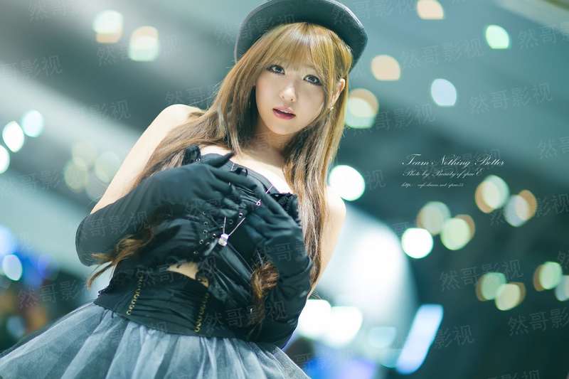 山村野花香