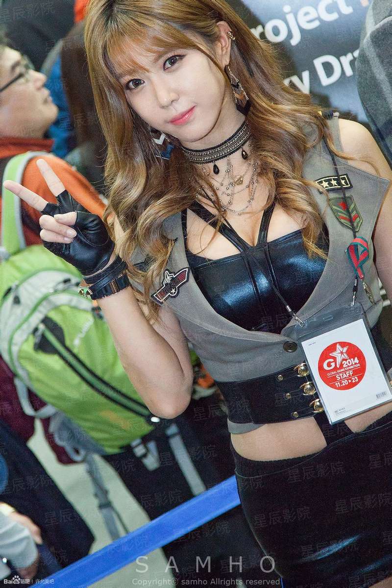 重生之超级护花使者