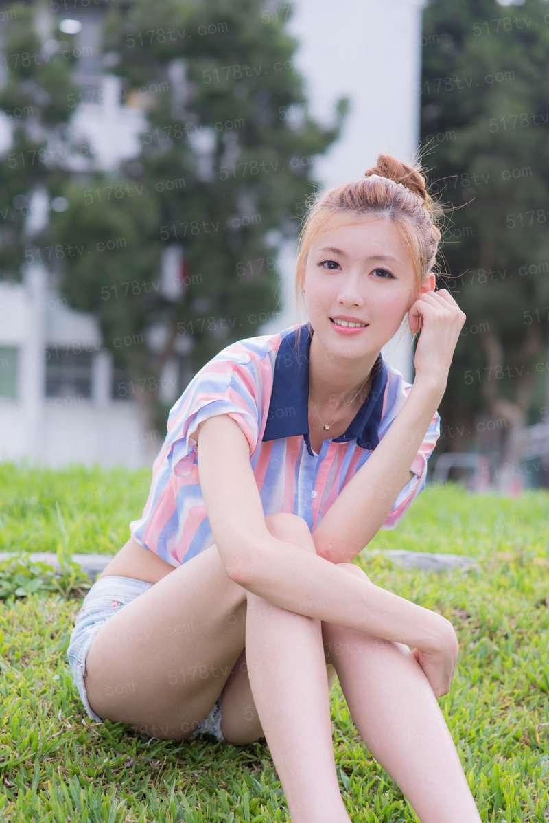 快穿之主神大人带回家