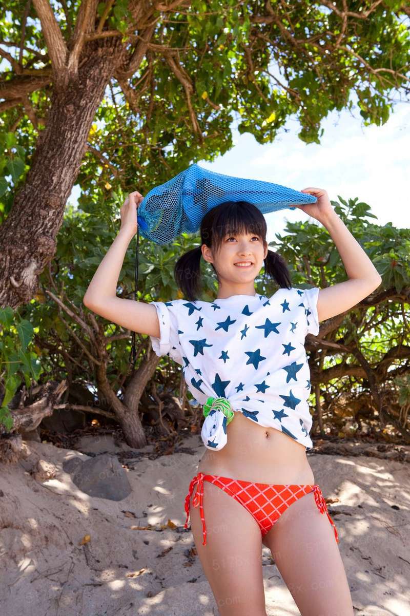 一品逆天狂妃