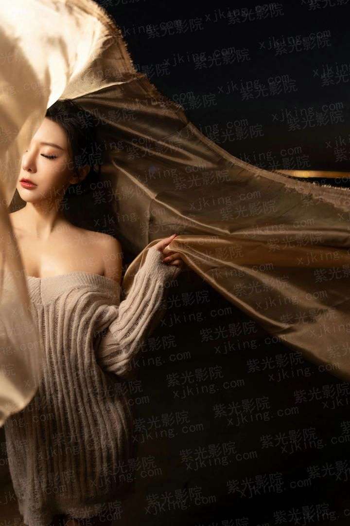 霍少，你丫缺爱！