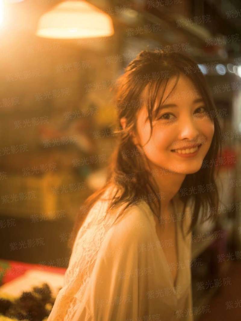 绝版妖妃