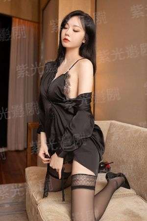 将门嫡女：王妃天天要爬墙
