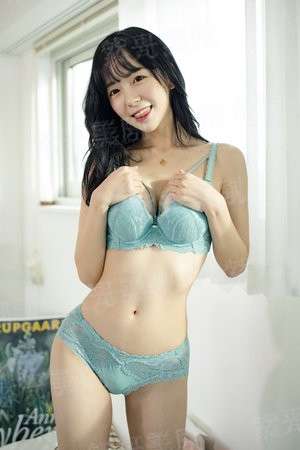 狂沙领主