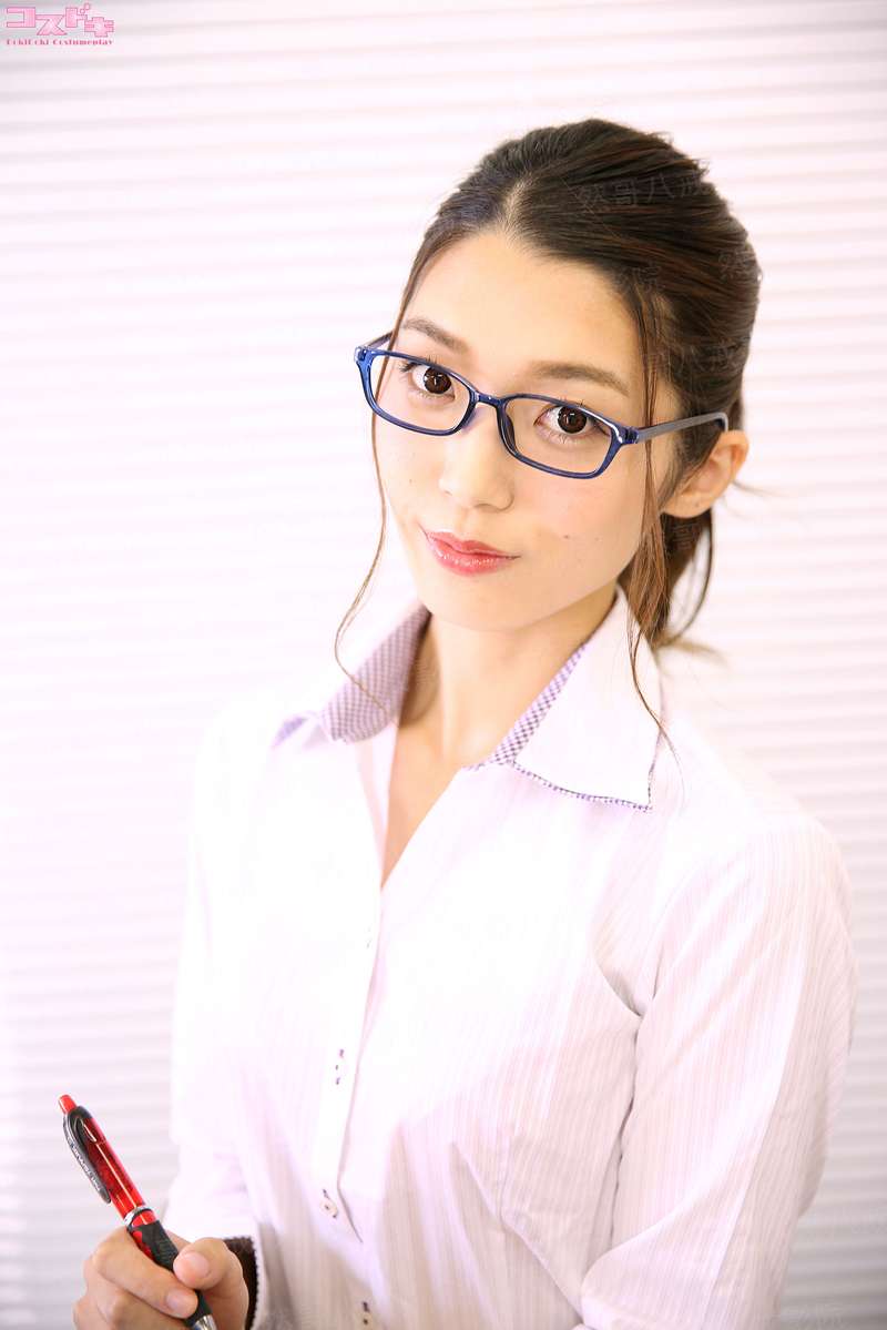 道士阅美记