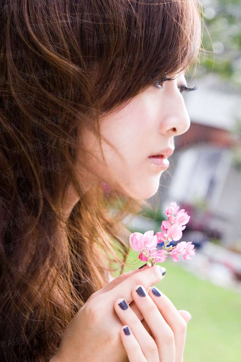 （香蜜）璇玑宫家养小锦鲤