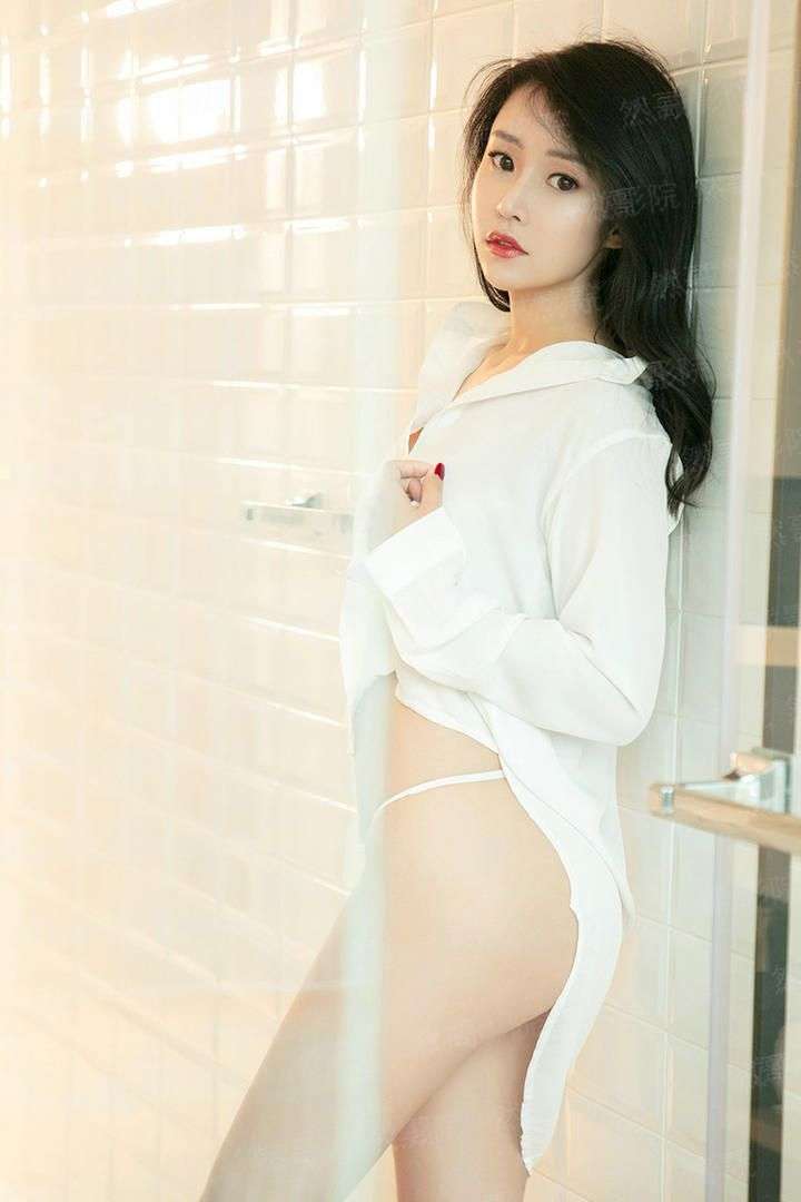 倾生遗爱