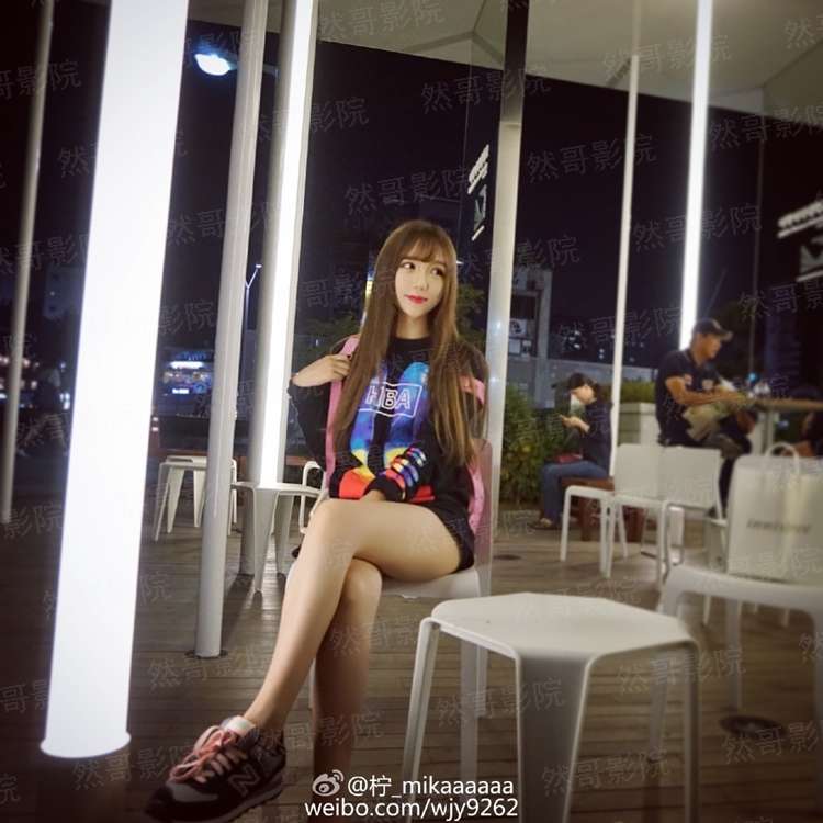 大人物第一季