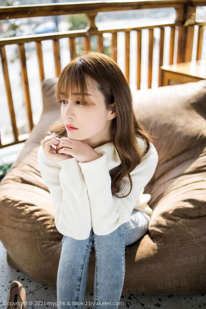 荣耀之不羁之枪