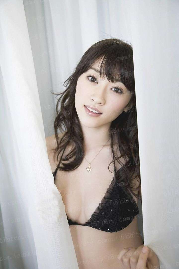 独占王宠之绝代商妃
