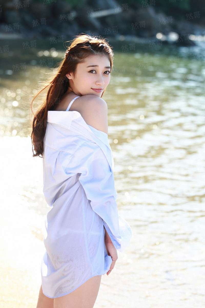 女神家的小泰迪