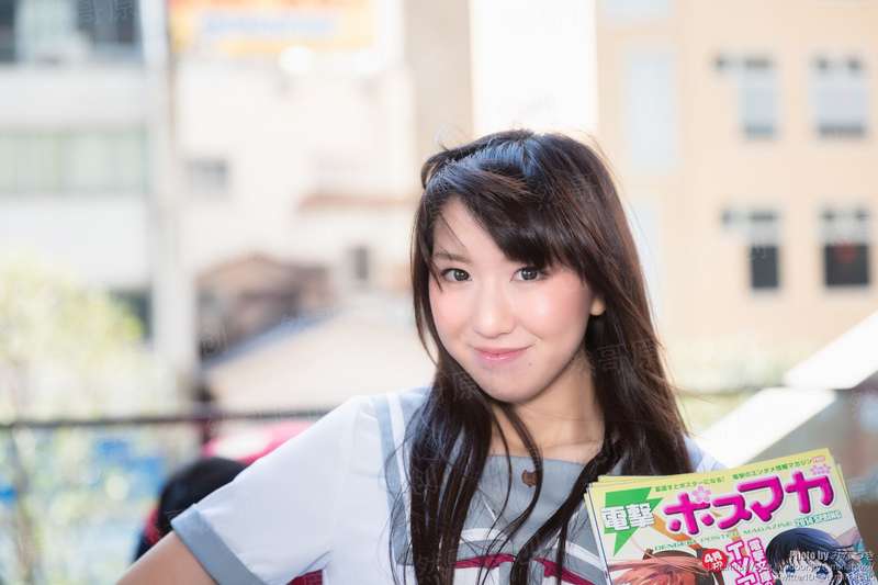 穿越女道士