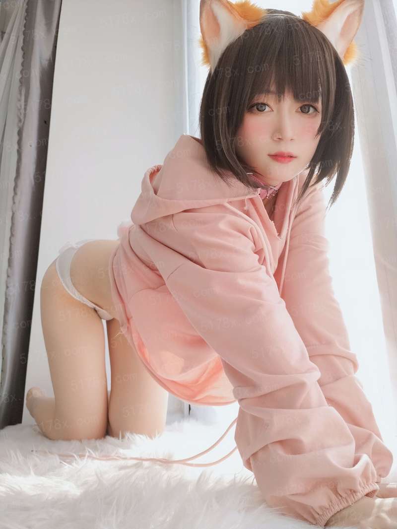 擦肩过后的转身