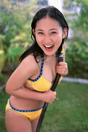 毒后难为