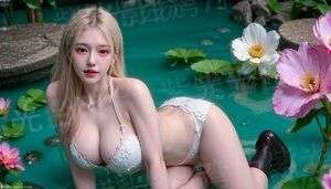 御夜狂魔：摄政王，缠不停