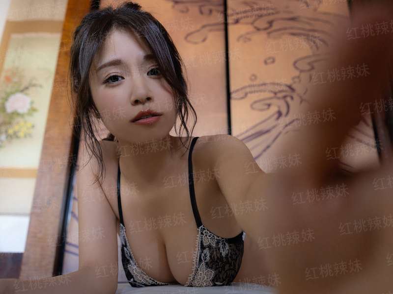 笑瞰九洲