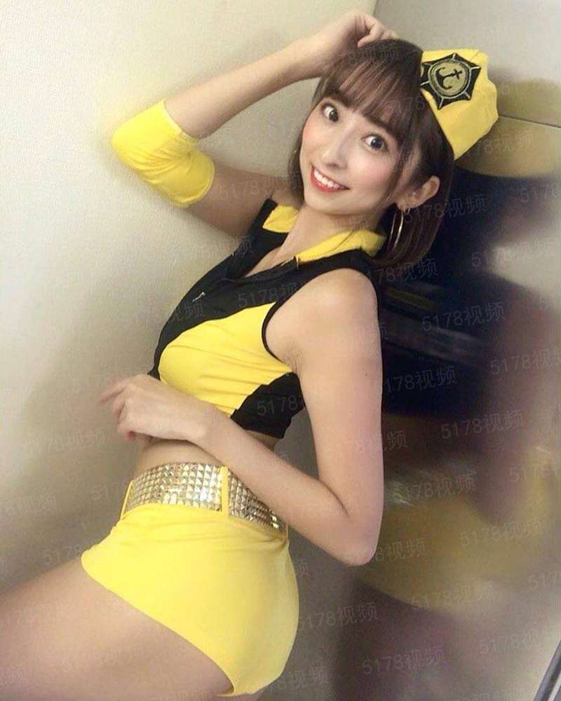 都市之亚子人生