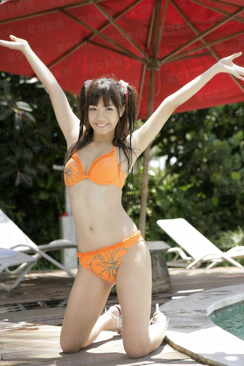 强宠小辣妻
