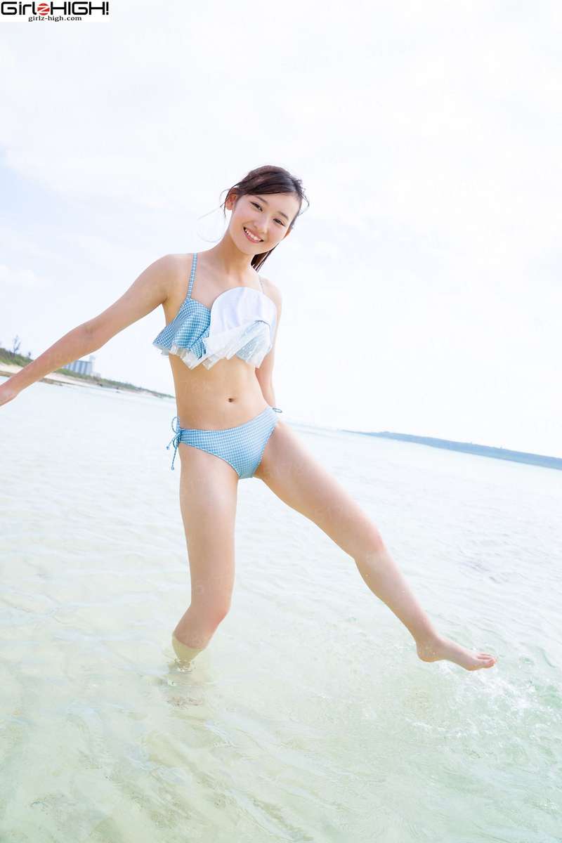 迷失森林