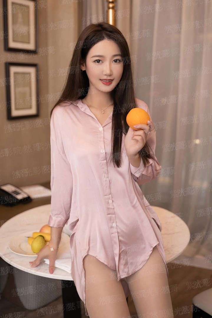 高贵公主的倾心爱恋