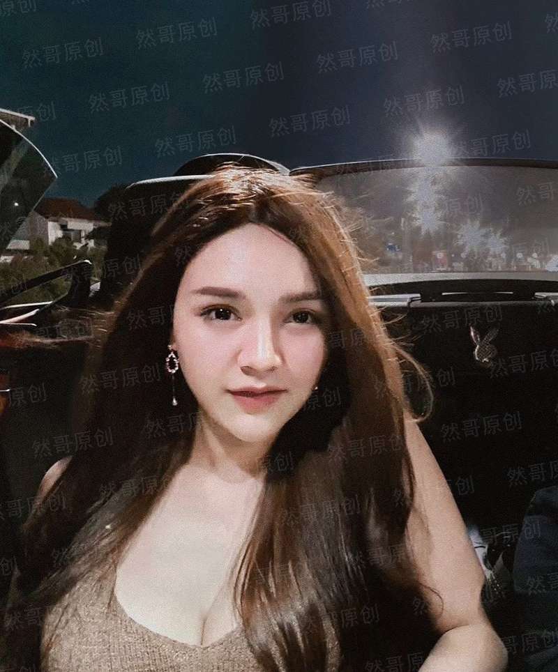 创世者之超时空追杀