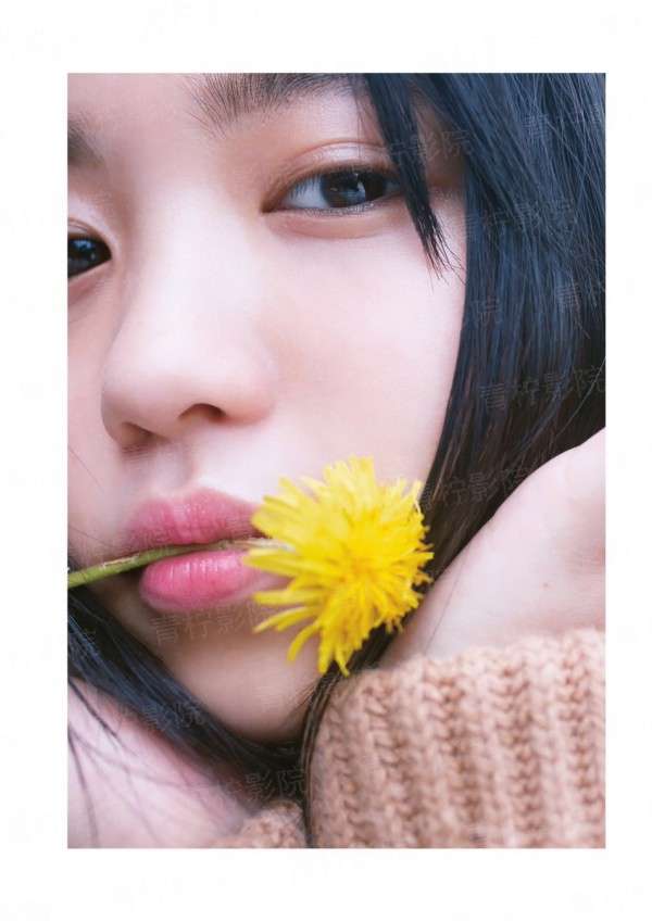 变身超奴女神