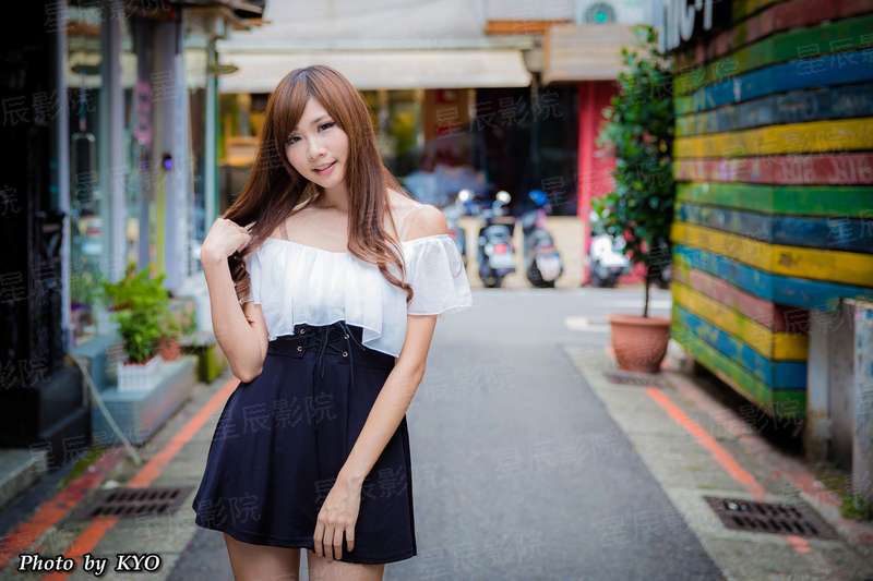 宋小宇的妖孽人生