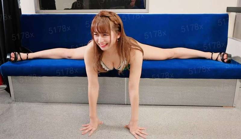 乱唐玄侠录