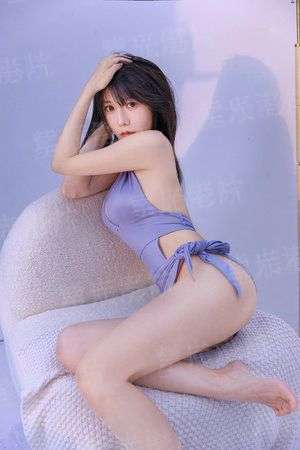 狐宠天降：皇妃有点狂