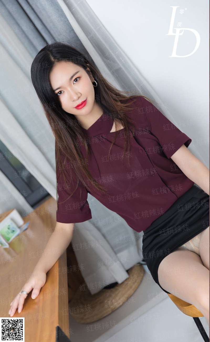 名门宠爱