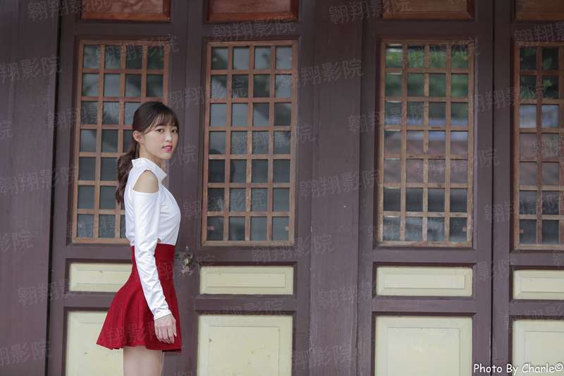 豪门宠婚：总裁的第32任娇妻