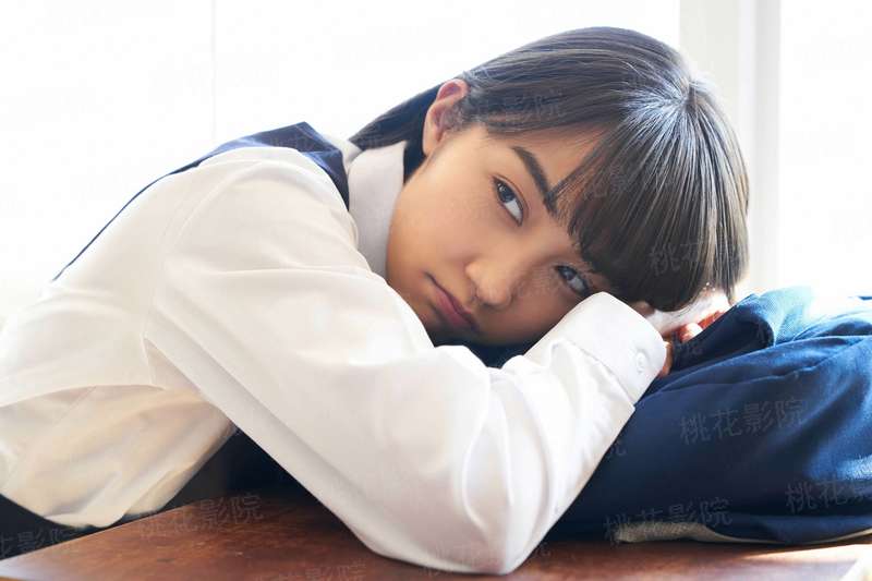重装机娘