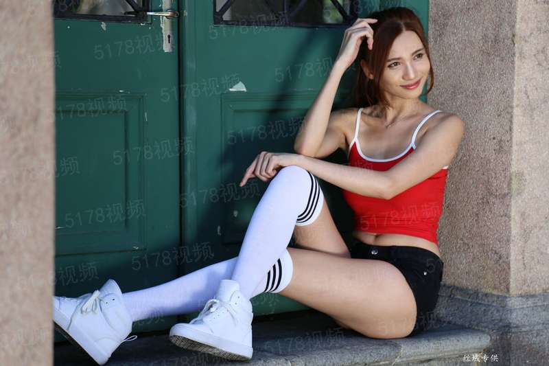 戏说台湾 土地公犯桃花