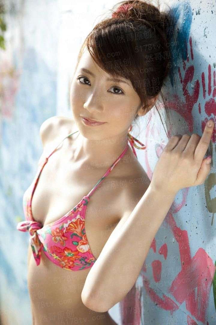 努力系统