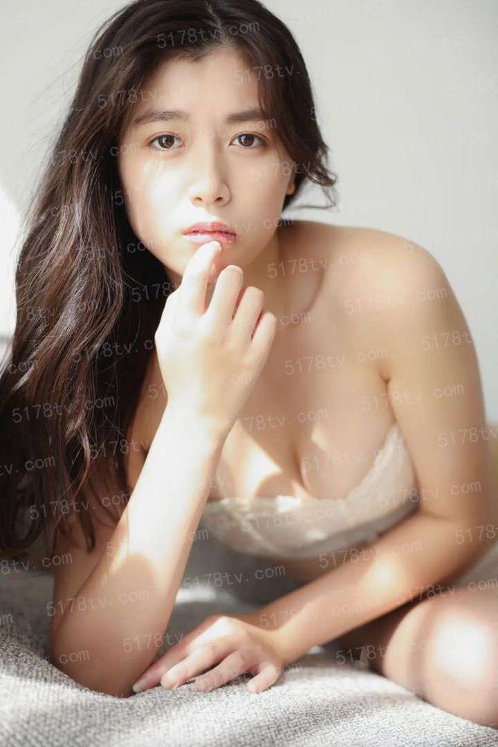 位面大轮回