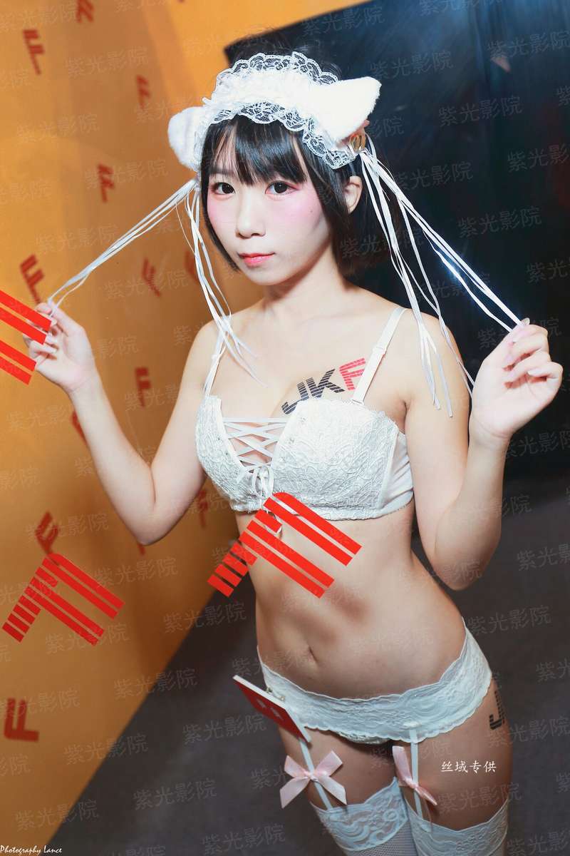 重生小保姆