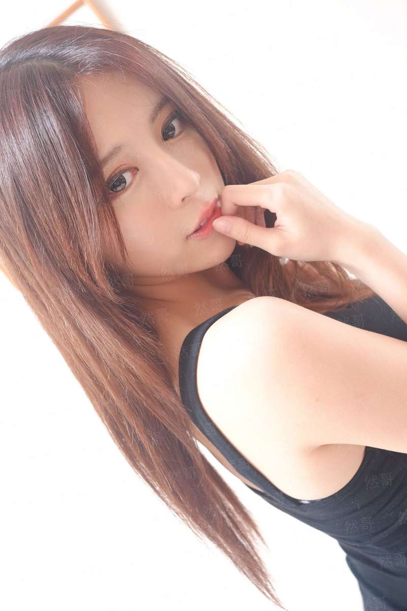 茉莉灿烂香