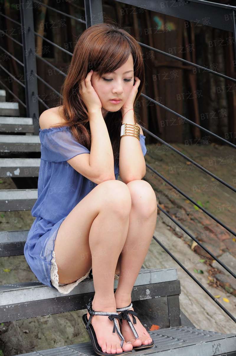 灵魂订造师