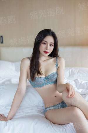 恶魔，我们不可以