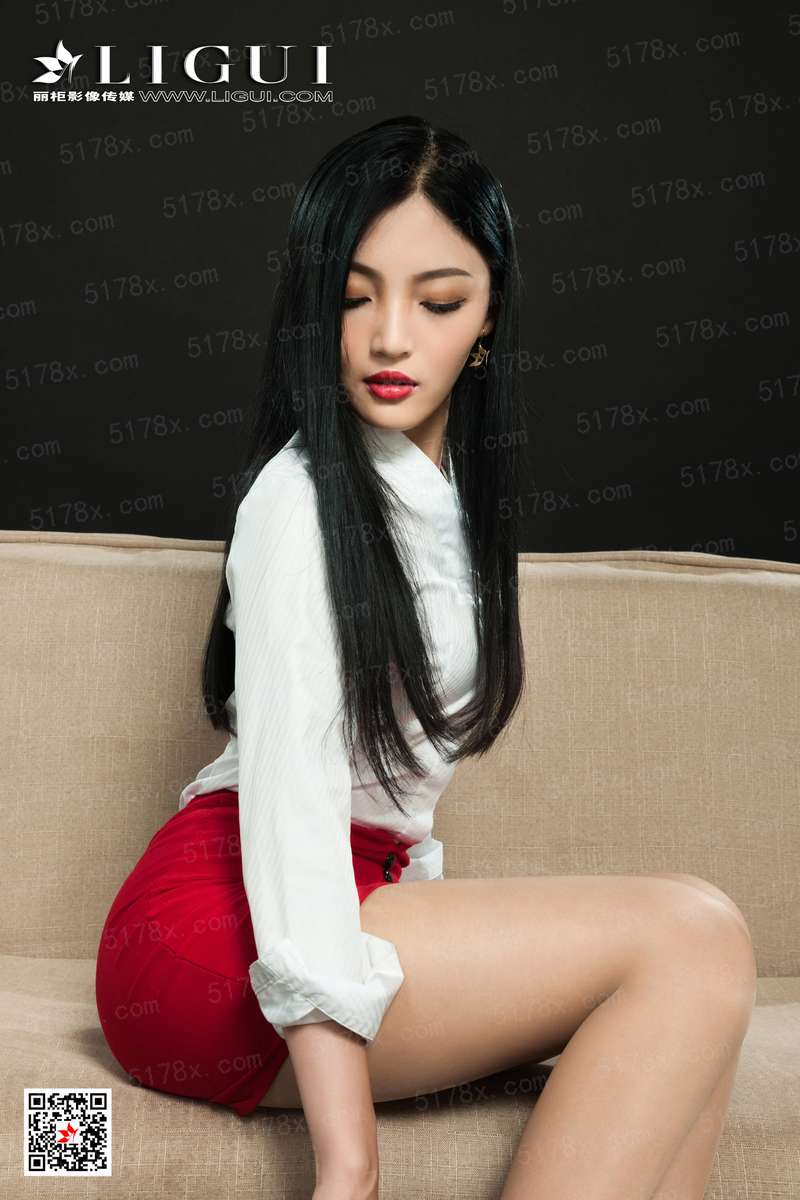 驭宠狂妃，王爷制霸天下