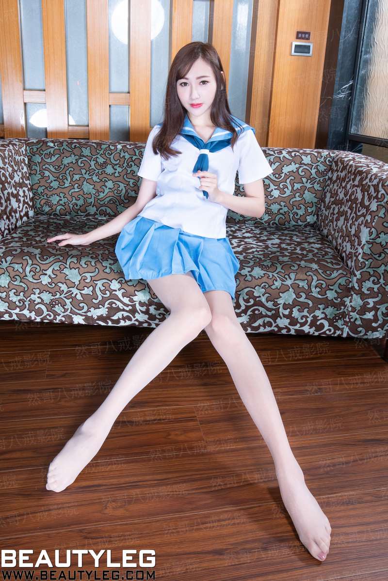 益西卓玛