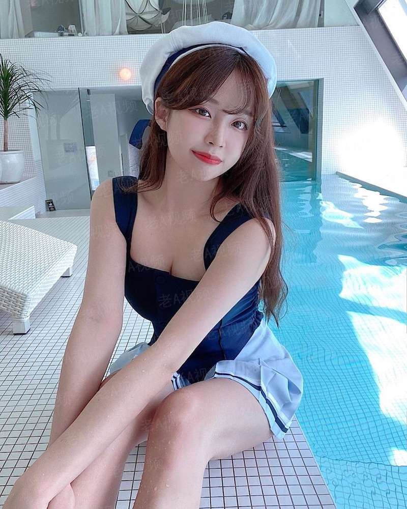 铁猴子传奇之花影危机