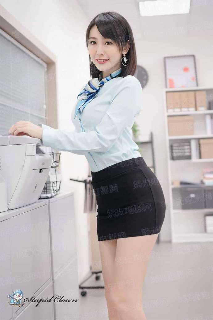 死神之镰之亡神