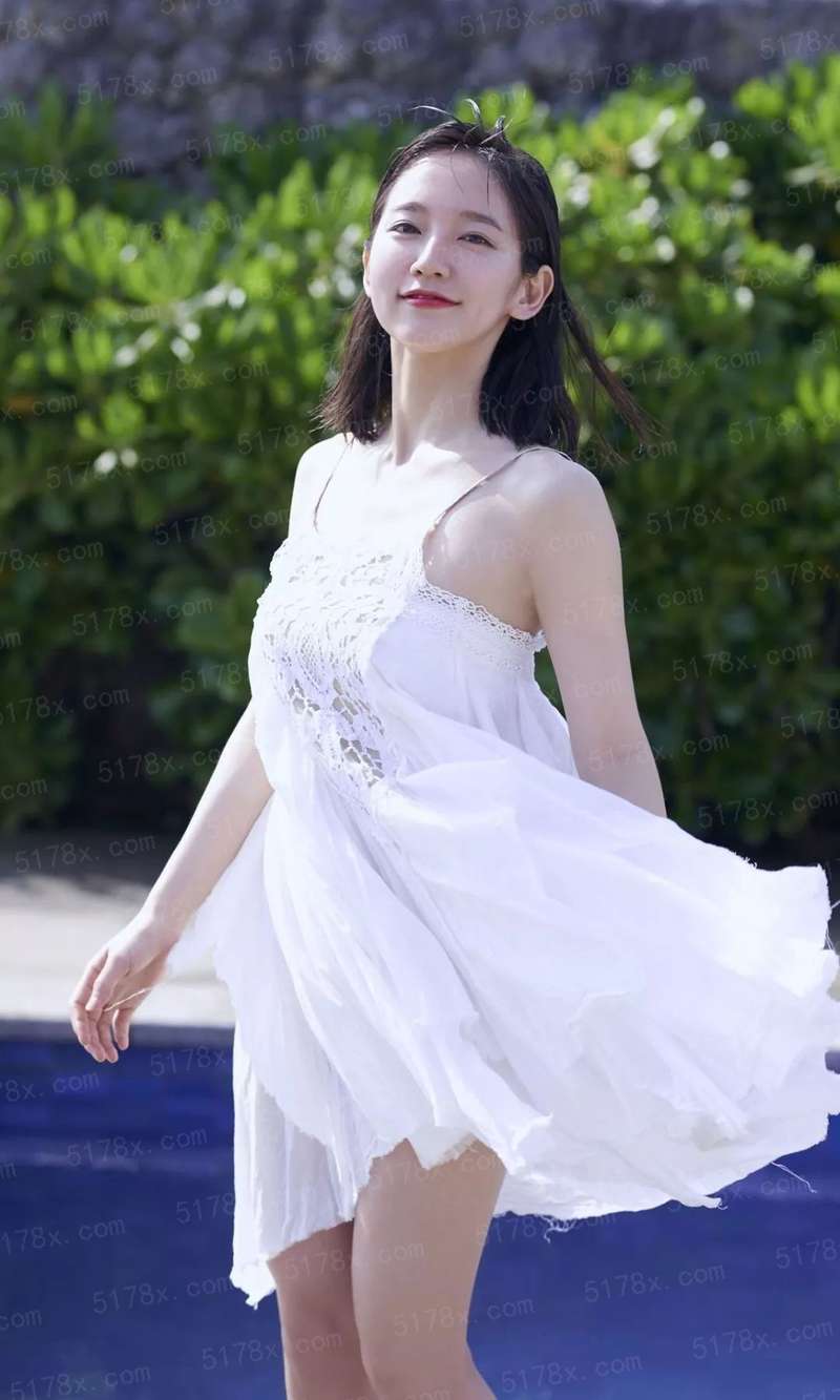 冥媒正娶：扑倒阎王么么哒