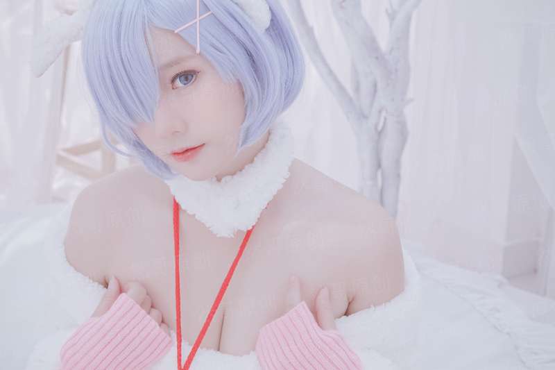 重生之小妹难养