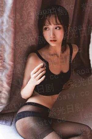 单纯岁月的日子