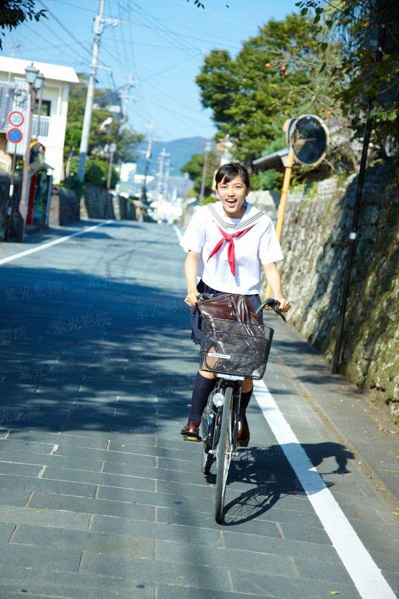 朝唐之上
